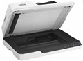 Сканер  Epson WorkForce DS-1630 120600