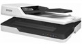 Сканер  Epson WorkForce DS-1630 120600