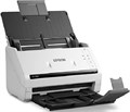 Сканер  Epson WORKFORCE DS-770II 120601