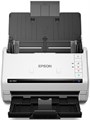 Сканер  Epson WORKFORCE DS-770II 120601