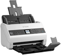 Сканер  Epson WorkForce DS-730N 120604