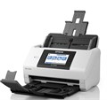 Сканер  Epson WorkForce DS-790WN 120606