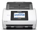 Сканер  Epson WorkForce DS-790WN 120606