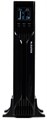 Источник бесперебойного питания  Бастион RAPAN-UPS 2000 RACK+4x9Ah 102297