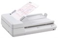 Сканер  Fujitsu SP-1425 120610