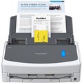 Документ-сканер  Fujitsu ScanSnap iX1400 120611