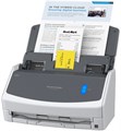 Документ-сканер  Fujitsu ScanSnap iX1400 120611