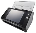 Сканер  Fujitsu ScanSnap iX1600 120613