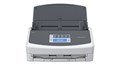 Сканер  Fujitsu ScanSnap iX1600 120613