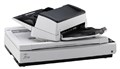 Сканер  Fujitsu fi-7700S 120617