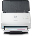 Сканер  HP ScanJet Pro 2000 s2 120618