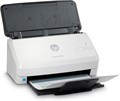 Сканер  HP ScanJet Pro 2000 s2 120618