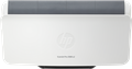 Сканер  HP ScanJet Pro 2000 s2 120618