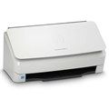 Сканер  HP ScanJet Pro 2000 s2 120618