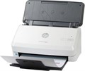 Сканер  HP ScanJet Pro 2000 s2 120618
