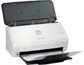 Сканер  HP ScanJet Pro 3000 s4 120620
