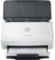 Сканер  HP ScanJet Pro 3000 s4 120620