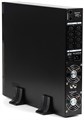 Источник бесперебойного питания  Бастион RAPAN-UPS 2000 RACK+4x9Ah 102297