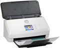 Сканер  HP ScanJet Pro N4000 snw1 120623