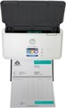Сканер  HP ScanJet Pro N4000 snw1 120623