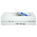 Документ-сканер протяжной HP ScanJet Pro N4600 fnw1 120624
