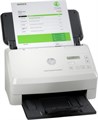 Сканер  HP ScanJet Enterprise Flow 5000 s5 120625
