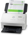 Сканер  HP ScanJet Enterprise Flow 5000 s5 120625
