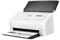 Сканер  HP Scanjet Enterprise 7000 s3 120626