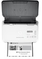 Сканер  HP Scanjet Enterprise 7000 s3 120626