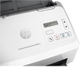 Сканер  HP Scanjet Enterprise 7000 s3 120626