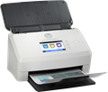 Сканер  HP ScanJet Enterprise Flow N7000 snw1 120627