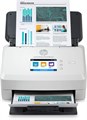 Сканер  HP ScanJet Enterprise Flow N7000 snw1 120627