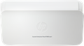 Сканер  HP ScanJet Enterprise Flow N7000 snw1 120627