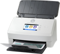 Сканер  HP ScanJet Enterprise Flow N7000 snw1 120627