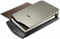 Сканер  Plustek OpticSlim 2610 Pro 120633