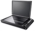 Сканер  Plustek OpticSlim 2700 120635
