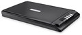 Сканер  Plustek OpticSlim 2700 120635