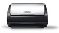 Сканер  Plustek SmartOffice PS188 120636