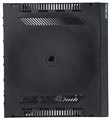 Источник питания  Бастион SKAT-V.24DC-18 RACK (СКАТ ИБП-24/18-RACK) 102299