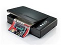 Сканер  Plustek OpticBook 4800 120642