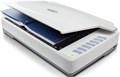 Сканер  Plustek OpticPro A320E 120643