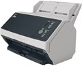 Сканер  Ricoh (Fujitsu) fi-8150 120644