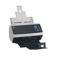 Сканер  Ricoh (Fujitsu) fi-8170 120645