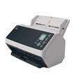 Сканер  Ricoh (Fujitsu) fi-8170 120646