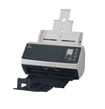 Сканер  Ricoh (Fujitsu) fi-8170 120646