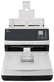 Сканер  Ricoh fi-8270 120647