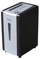 Уничтожитель бумаг  Bulros 880C 120651