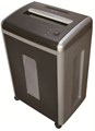 Уничтожитель бумаг  Bulros 6206MD 120660