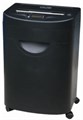 Уничтожитель бумаг  Bulros 820C 120671
