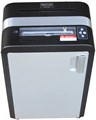 Уничтожитель бумаг  Bulros 8625C 120678